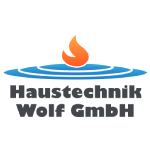 Haustechnik Wolf GmbH