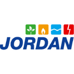 Jordan GmbH