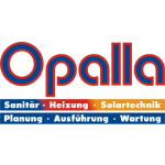Opalla GmbH & Co. KG