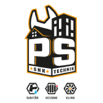 PS SHK Technik GmbH