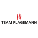 Team Plagemann GmbH