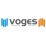 Voges GmbH