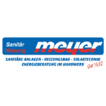Willi Meyer GmbH